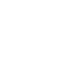 Contact Us in Aghagallon